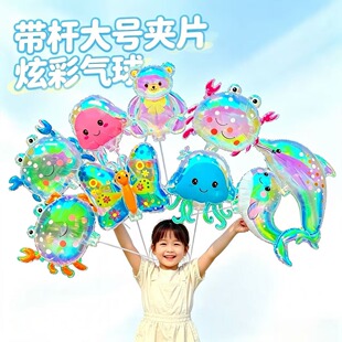 ���l��ͨ��������XĤ��ͯ�����Ɍ��b���[���ֳ֊AƬ�Ųʚ���