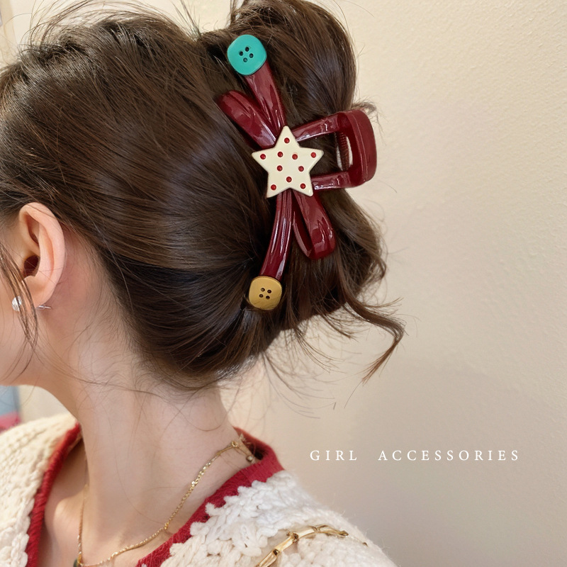 一键上货_20241107112943