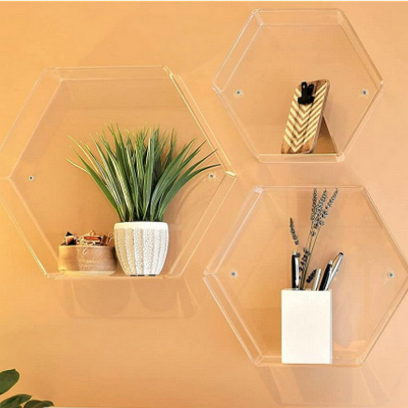 O1CN01BwJpGV1rrmMqBnGnF_!!2868