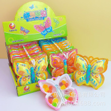 �����ǐ��������ͺ��bܛ��ˮ��ζζ���zܛ�ǃ�ͯ��ʳ����ǹ����l