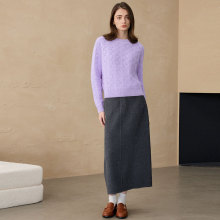 ɽ��që�A�I�Ӻ���qᘿ�������ȴ�ë��Ů��q���U��ᘿ���