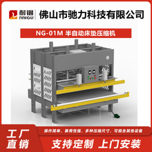 �V�|�S�����a �����ɴ��|���s�C ���d���|��Չ��s��ڰ��b����C