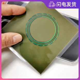 �ŘO�^��  �@ʾ�@ӰƬ  ���F��Ŵ�·���z�y��������