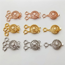 diy���̫ꖻ��~僽�֌��朿ۈA���U����朿��^�����Ʒ�����l