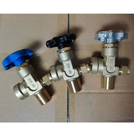 减压器;减压阀;割炬