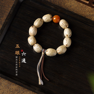 ������ͨ������ԭ�����۹�������Ϟ�D�\��͹Ų�ʽ������Ů���ִ�