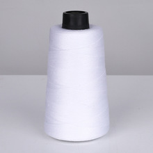 Ư��ɫ���p�x��203�p�x�C��3��ţ�����Ƥ�� ƽ܇�ֹ������д�