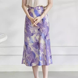 �����Ě��|�ٴ�Ů��ȹ�~βȹ���Ś��|�ذ�����z��Ⱦ���L�����ȹ