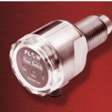 FlowVision流量监控器SFW209、MSZ214