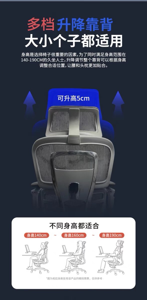 微信图片_20240711175017