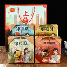 ϺخaYаֶYĴcʽR̖ycMϴY