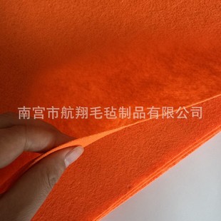 0.5mm0.8mm��ɫ���wᘴ��ޟo����DIY������ꪽqë�ֲ�2.3Ԫ/�a
