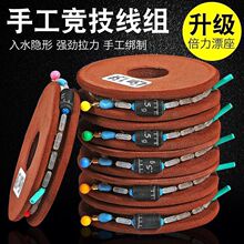 �[�ΰ��c���M��Ʒ�����M�O�߸���̨��~�����b��Ʒ���M�����Ӿ��h