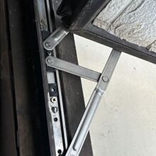 304���P䓻���ƽ�_�����q�����X�Ͻ��T����܉֧�����B�U���L��