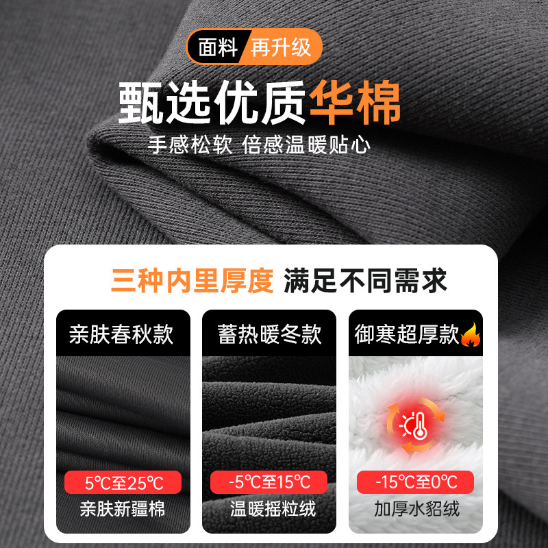 灰色连帽卫衣外套女秋冬2025新款韩系早秋季宽松拉链开衫薄款上衣|undefined