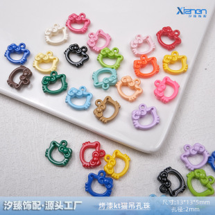 ���ῨͨKT؈����؈�^�������������֙C朗l���diy�Ʒ���