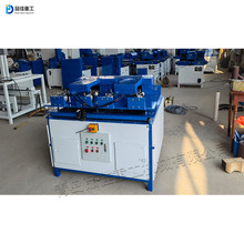 ľ�бP�_�ۙC Ӳ�|�Ͻ𵶾�ľ��ۿڙC �p�۷�ľ�Ԅ��ڿڙC