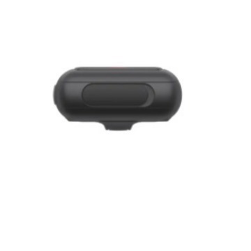 Shadowstone Insta360 GPS 防水スマートリモコン新モデルと互換性があります: X5 X4 X3、GO3S、ACEPRO|undefined