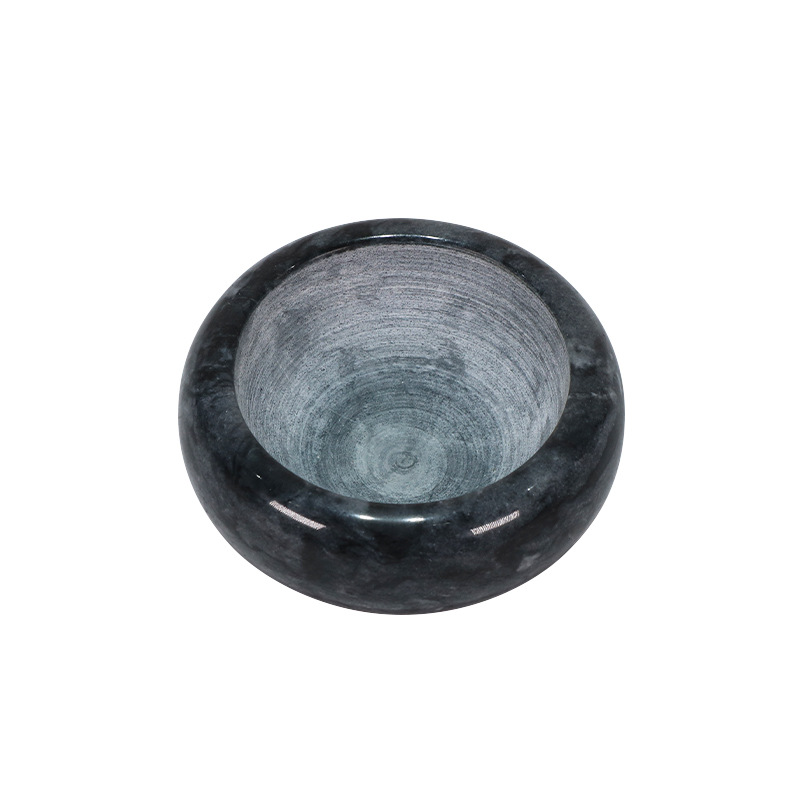 ����ֱ������ʯԲ�ε������տ���ζ���������������ϾӼ�����