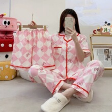 �羳���S녶��������״��ļ�����˯��Ůʿ�n��ɐۼҾӷ����b�¿�