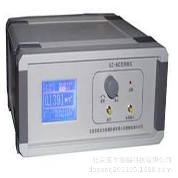亚欧 智能测振仪/智能振动检测仪DP-GZ-6C