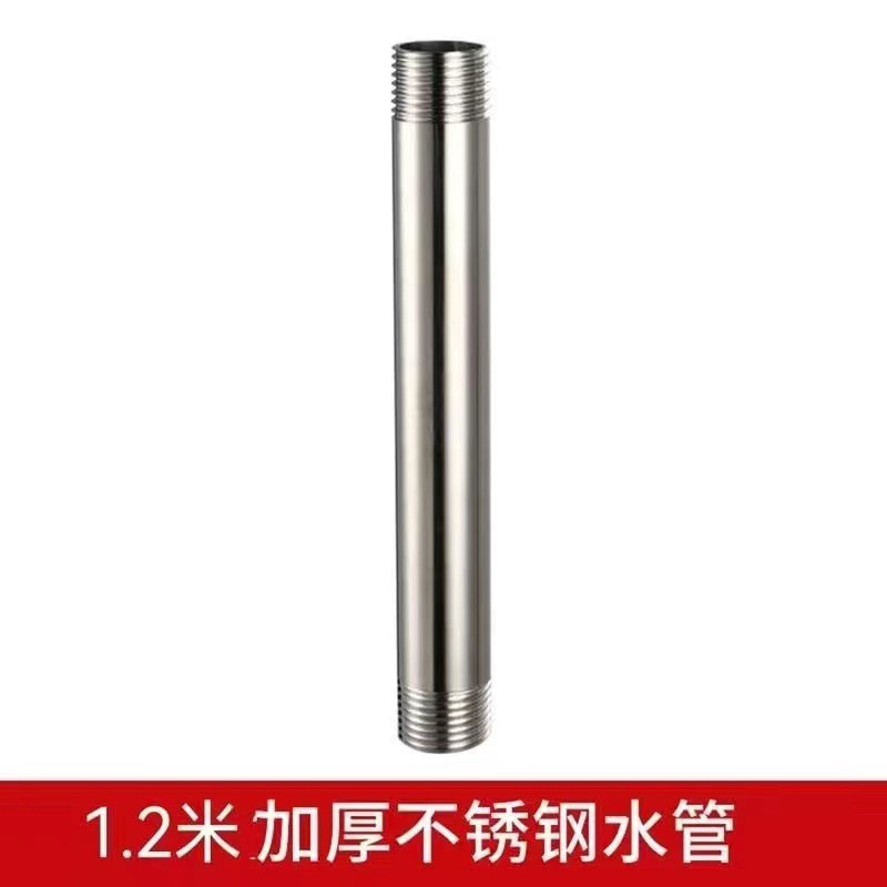 Controlador de nivel de agua para ganado, oveja y cerdo, ahorrador de agua, equipo de crianza de cerdos, controlador de nivel de agua para granja de cerdos