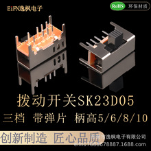 ܄_PSK23D05G56710 ȓ3np8_푹̨ʽ_P