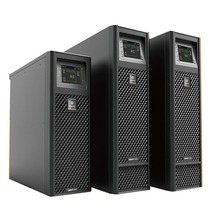 άаĬUPSϵԴGXE-20k00TL3102C00ӵ 20KVA/18KW