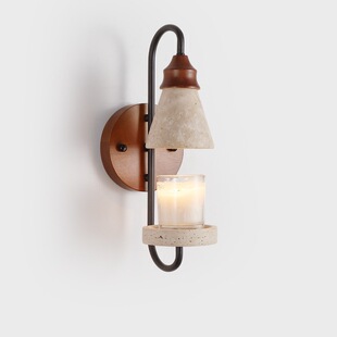 �й��L�S��ʯ��Ϟ��޹�ڠT�ڟ��͏d���ҕ���ϴ��̨�������bՇ�