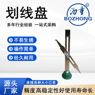 �Q�������PҎ��200-2000�F؛���������C����΢�{�����P�S��ֱ�N