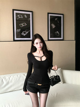 ����ĥë�����L��ɫ����荿�ƴ���L��T��Ů�ﶬ�ԸЄe���@������