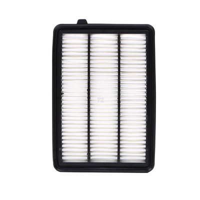 cross-border wholesale, Air filter