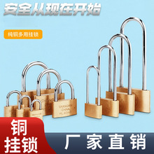 �����TС�i��耳�ͨ�_��ʽ�i���LС�~�i�L���T�i�i���i�^���i���~