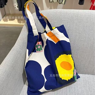 ���W�L���m���޶������M��Ůʿ�μ���������h������ُ���ins