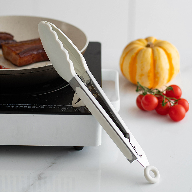 Source manufacturer 9 -inch belt food pinching high -temperature…