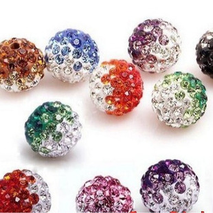 10mm�p�םM�DIY�����ֱ�םu׃abܛ���������������Ӻڼt