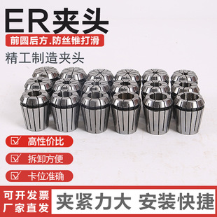 Դ�^�S��ֱ�lER�A�^����Ͳ�A ���ؙC������O�� ܇��ER���ɊA�^