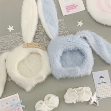 ����ϵ�� 10cm�޻������������b �o��������