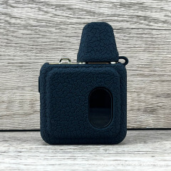 シリカゲルカバーxlim小蛮牛保護カバーxlim sqproシリカゲル保護カバーゴムカバークロスボーダー卸売り