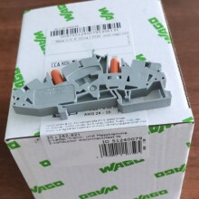 ���M��282-821  2���y���ÿɔ��_ʽ�Ӿ����� �B����