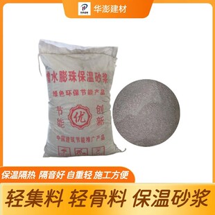 �o�C��ˮ���� ����΢�鱣��ɰ�{ FTC������ɰ�{ �۱��w������ɰ�{