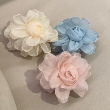 ��ʽ��������r�����~ץ�A�W�t��Ůins�L���X�װlץ�����Rβ�A��