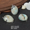 DZ176 (luo) yinbian
