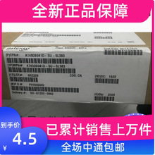 ȫ��ԭװ AT45DB041D-SU AT45DB041D SOP-8��װ �洢�� ��������