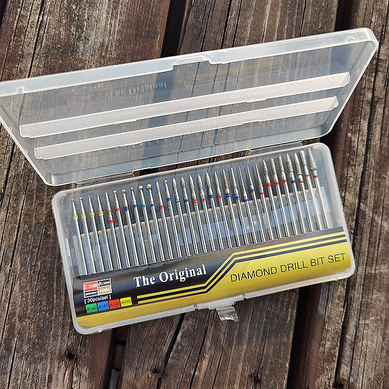 O1CN01Hpqvms1ipBjlcsaLF_!!2215515834461-0-cib.jpg?__r__=1697614805363