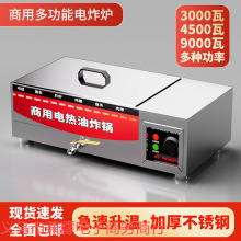 �������Ԅӻ��ը�늟�θ�20L�߿Ƽ��a���͗l�Cը�Ԅӿ؜�����