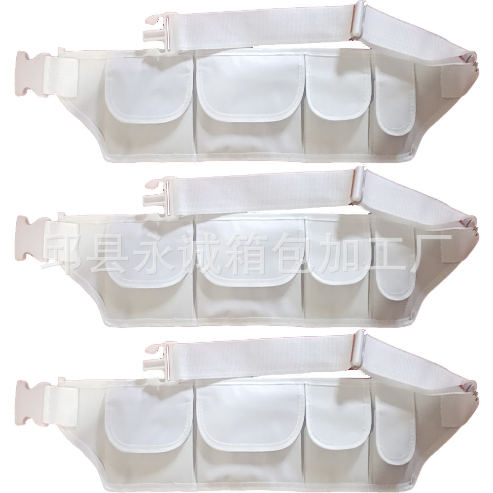 O1CN01HpqwrG1Wow9OIqo0R_!!2215963862836-0-cib.jpg?__r__=1702629207036