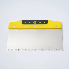 油灰刀;抹泥板;其他匠作工具