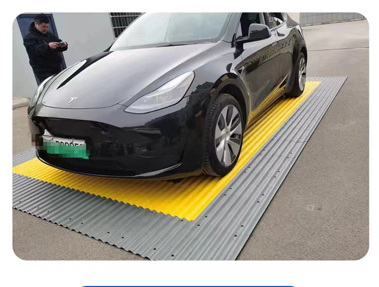 4881bce2a375a10023a5722953cb10