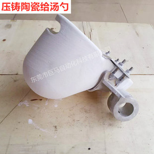 �X�Ͻ��V�Ͻ����T�o���C�մɜ��ײ�ճ�X�o����0.5kg